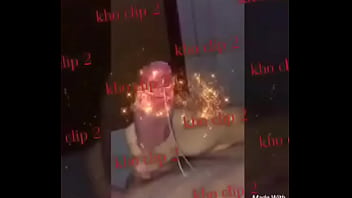 Hotboy Xuantruong - cumshot, fucking, handjob, big-cock, soloboy, hotboy-xuantruong - Video 3620416