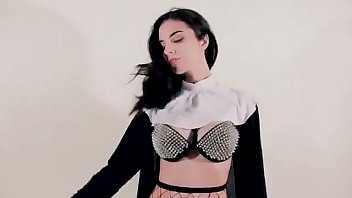 Magnus Mefisto - Fiesta En El Infierno