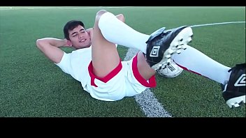 Model, Gay, Thai - Gay - 2025 - Wild - Session - Video 3547364