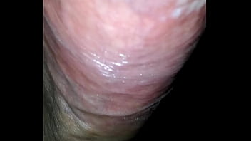 Pija Madura Caliente Y Dura Para Complacerte Dia Y Noche