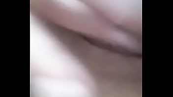 She send me that, it' for me!. Thks bby!