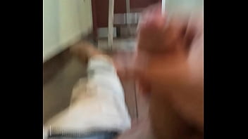 Gay, Big-cock, Soloboy - Gay - 2025 - Hot - Experience - Video 3547362