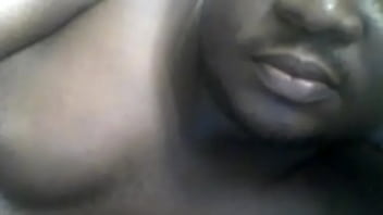 Black, African - Exotic - 2025 - Intense - Experience - Video 3620170