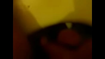 Tirando Lechita Para Las Mujeres