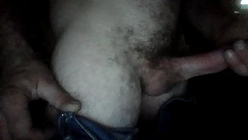 In The Room In The Dark I Think About A Nice Cummings Dick