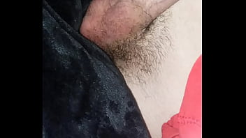 Novinho Batendo Punheta - anal, teen, hot, cock, amateur, masturbation, dick, masturbate, orgasm - Video 3546779