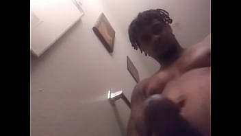 Check Outt My Bbc. Hmu C