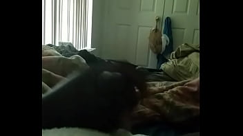 2nd Video Made