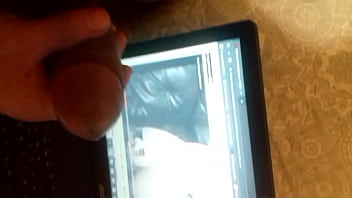 Teen, Black, Fucking, Interracial, Big-ass, Big-cock, Soloboy, Black-cock - Teen - 2025 - Hot - Scene - Video 3519950