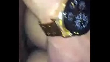 Mi Prima Me Dice Que Se La Eche En La Espalda