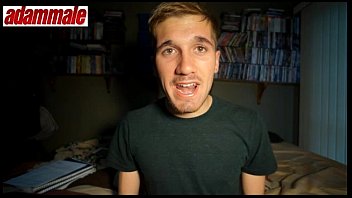 Losing Virginity For Guys Guide On How To Lose It In A Right Way