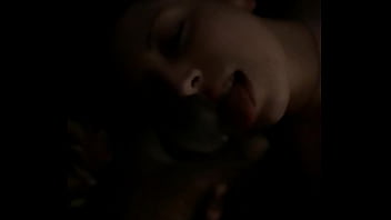 Cumshot, Interracial, Slut, Swallow, Bbc - Cumshot - 2025 - Wild - Scene - Video 3618915