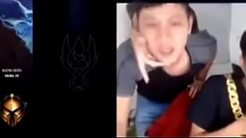 Xnxx Sena nắc tét lỗ đít Teacher 3