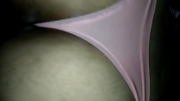 Sonia - Porn, Anal-sex - Unknown - 2025 - Wild - Experience - Video 3618617