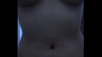 Mandei Minha Ficante Sentar E Ela Sentou