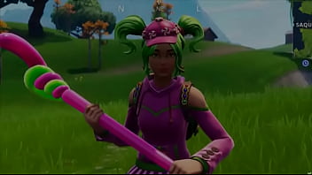 Brunin Gamepreys E Tupoliais