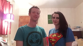 Verification Video - amateur, couple - Video 3546655