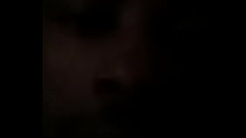 King, Bbc - Unknown - 2025 - Incredible - Show - Video 3332619