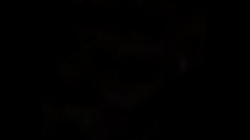 Straight Guy Jerk Off Spy