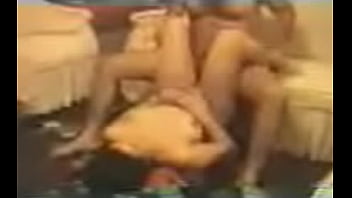 Lo Encontre Recien 14