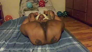 Hazelnut Flexible B.