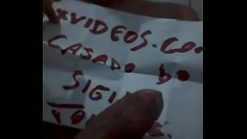 Jovem Estilo De Novinho De Rola Desejável