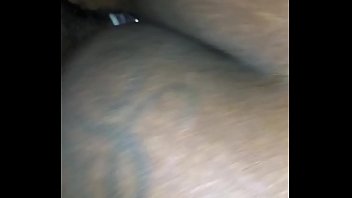 Pussy, Milf, Blowjob, Wife, Fuck, Wet, Squirt, Ebony, Lingerie, Mom, Big-ass, Big-dick, Big-boobs - Milf - 2025 - Sexy - Experience - Video 3546663