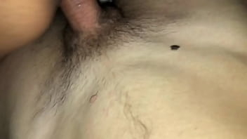Real, Homemade, Wife, Fuck, Big-ass, Russian, Israel, Big-cock - Real_amateur - 2025 - Passionate - Session - Video 3332551