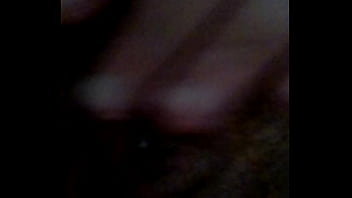 Shemale, Gay, Soloboy, Ftm - Gay - 2025 - Hot - Show - Video 3554864