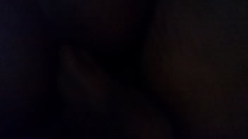 Socando Cuzinho Curitiba Cwb