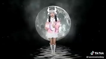 Porn, Hot, Babe, Milf, Big-ass, Gay, Big-tits, Gay-sex - Gay - 2025 - Hot - Scene - Video 3618314