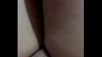 Live Amadora Do Gogo Live, Mostrando A Bucetinha Peluda Na Live