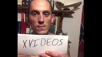 Me, Soloboy, Verification - Unknown - 2025 - Sexy - Scene - Video 3618259