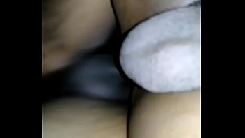 Meu Primo Esta Acabando Comigo