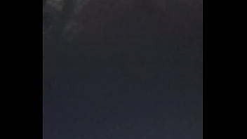 Gostosa De Calça Leg No Ponto