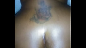 Backshots My Sexy Ass Chocolate Bbw - porn, fucking, milf, doggystyle, amateur, homemade, pussyfucking, big-ass, bbw, big-cock, bbc, backs - Video 3519578