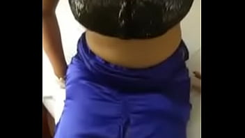 Pakistani Desi Teen