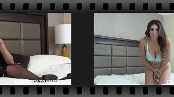 The Chastity Device We Put You In Is Unbreakable