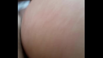 Culeando Con Mi Mosita En Hotel