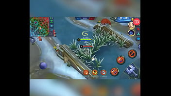 Lésbicas, Uma Moita E Um Martelo