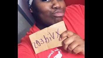 Video Verification - bbw, 18 - Video 3618141