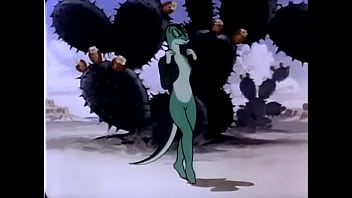 Strip, Dancing, Yiff, Furry, Lizard, Scalie - Unknown - 2025 - Wild - Session - Video 3554826