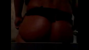 Gay Afeminado Passivo Levando Na Bundinha