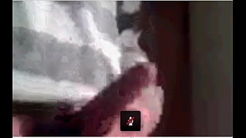 Amateur, Gay, Soloboy - Gay - 2025 - Intense - Session - Video 6377466