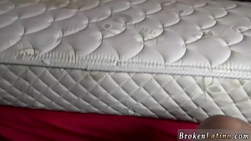 Free Latino Male Strip Videos Gay It Can Be A Gamble Going Out Into