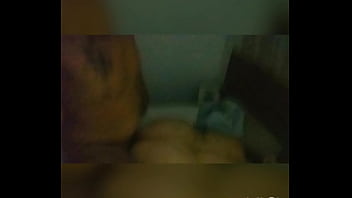 Casada Levando D. - puta, casada, rabao - Video 3554800