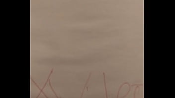 My Verification Video - me, identification-video - Video 3546411