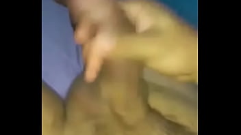 Tesão Batida Gostosa