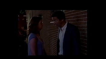 Hollywood Sex Movies