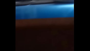 Verification Video - profile, verification - Video 3519347